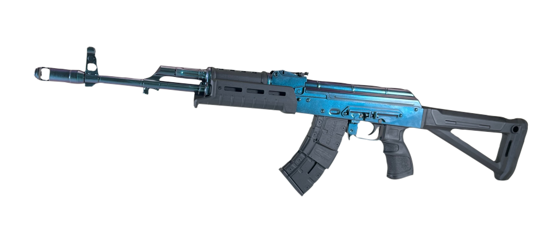 custom-ak-15.png