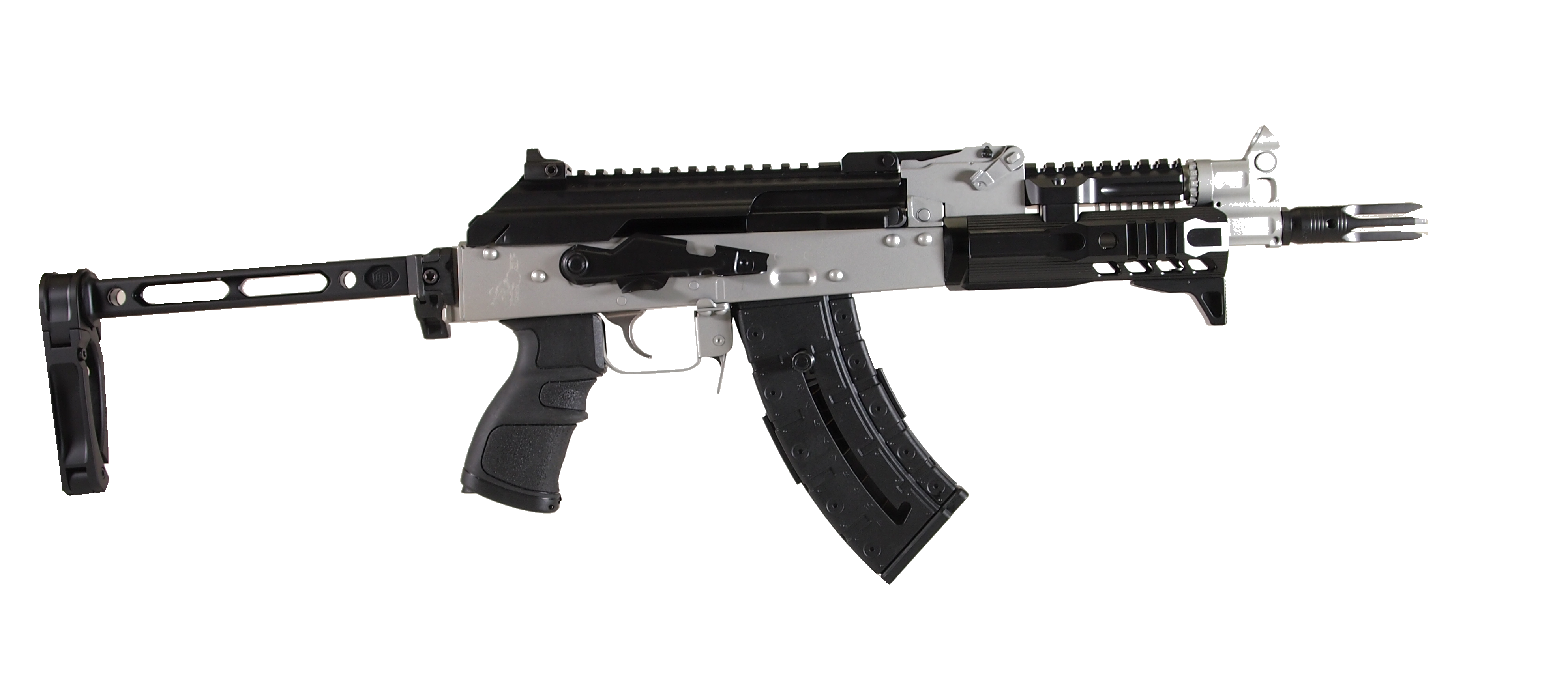 custom-ak-156.png