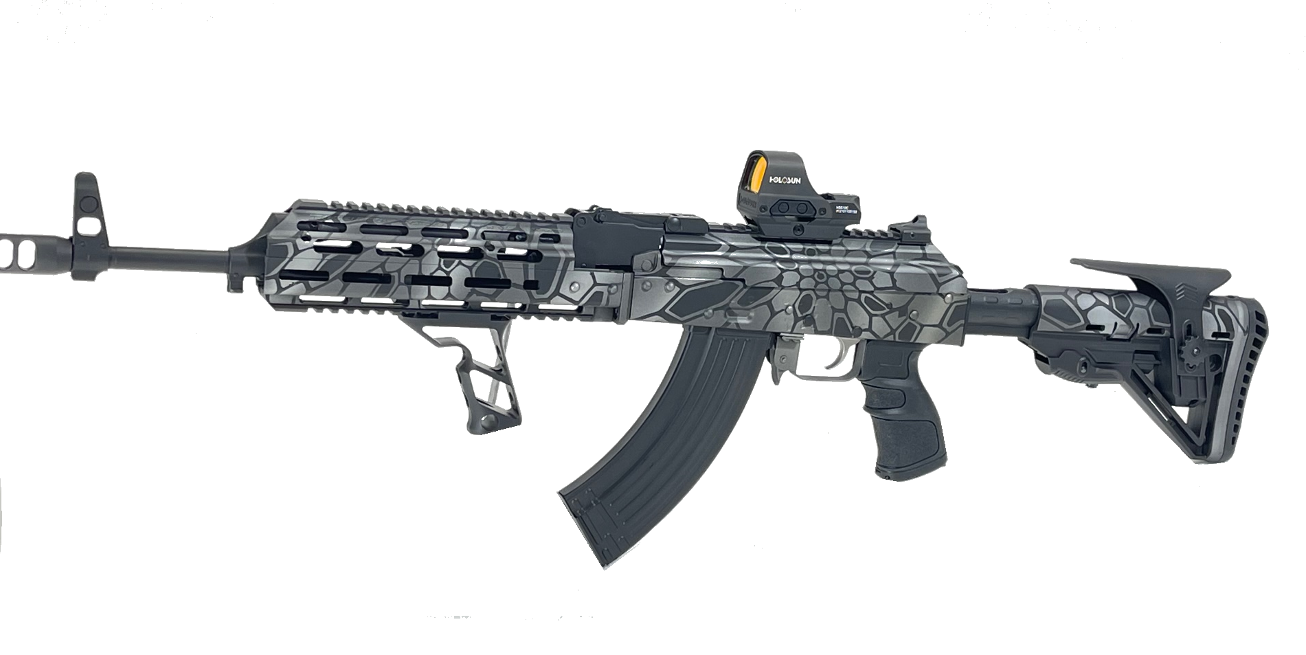 custom-ak-165.png